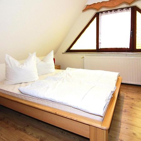 Ferienhaus In Ribnitz-Damgarten Zewnętrze zdjęcie